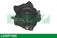 Насос LUCAS ENGINE DRIVE LAWP1059
