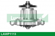 Насос LUCAS ENGINE DRIVE LAWP1113