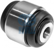 Шарнир RUVILLE 915300