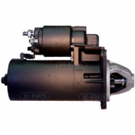 Стартер HC-PARTS CS330