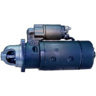 Стартер HC-PARTS CS398