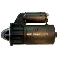 Стартер HC-PARTS CS69