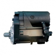 Стартер HC-PARTS JS1155