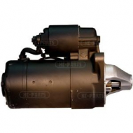 Стартер HC-PARTS JS766