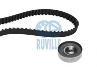Ременный комплект RUVILLE 5601570