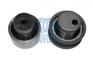 Комплект роликов RUVILLE 5580952