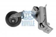 Комплект роликов RUVILLE 5544251