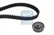 Ременный комплект RUVILLE 5732771