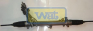 Привод WAT ABM019