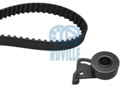 Ременный комплект RUVILLE 5680271