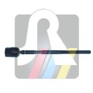 Шарнир RTS 92-10128