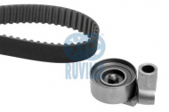 Ременный комплект RUVILLE 5693470