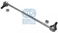 Стойка RUVILLE 915298