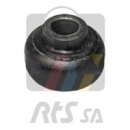 Подвеска RTS 017-00066