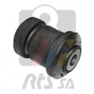 Подвеска RTS 017-00670