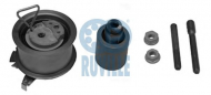 Комплект роликов RUVILLE 5573950