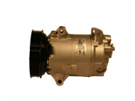 Компрессор SERCORE 16CA656