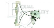 Подъемное устройство для окон EQUAL QUALITY 010321