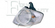 Фонарь EQUAL QUALITY FA4549