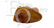 Фонарь EQUAL QUALITY FA7460