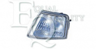 Фонарь EQUAL QUALITY FA7762