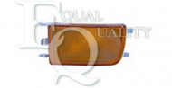 Фонарь EQUAL QUALITY FA7920