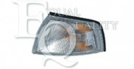 Фонарь EQUAL QUALITY FA9515