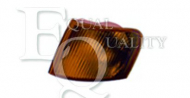 Фонарь EQUAL QUALITY FA9860