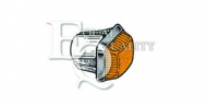 Фонарь EQUAL QUALITY FL0132