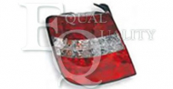 Фонарь EQUAL QUALITY FP0129