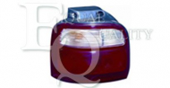 Фонарь EQUAL QUALITY FP0333