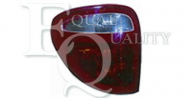 Фонарь EQUAL QUALITY GP1204