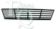 Решетка-облицовка EQUAL QUALITY G0159