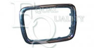Облицовка / защитная накладка EQUAL QUALITY G0162