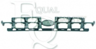 Решетка-облицовка EQUAL QUALITY G0177