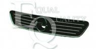 Решетка-облицовка EQUAL QUALITY G0190
