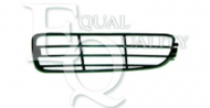 Решетка-облицовка EQUAL QUALITY G0535