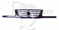 Решетка-облицовка EQUAL QUALITY G0357