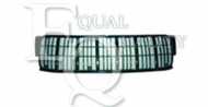 Решетка-облицовка EQUAL QUALITY G0732