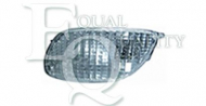 Фонарь EQUAL QUALITY GA7269
