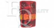 Фонарь EQUAL QUALITY GP0160