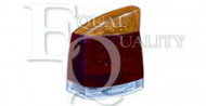 Рассеиватель EQUAL QUALITY GP0274