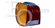Рассеиватель EQUAL QUALITY GP0387