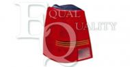 Фонарь EQUAL QUALITY GP0407
