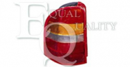 Фонарь EQUAL QUALITY GP0795