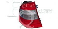 Фонарь EQUAL QUALITY GP0803