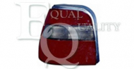Фонарь EQUAL QUALITY GP1025
