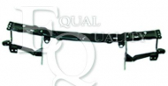 Обшивка EQUAL QUALITY L00332