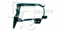 Крепление EQUAL QUALITY L00334