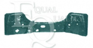 Багажник - носитель EQUAL QUALITY L00485